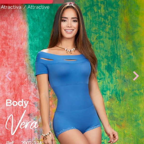 New - Picture 1 of 3